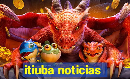 itiuba noticias